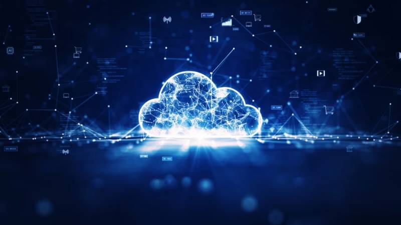 盐城CRM系统集成对接:backend开发者避坑指南,6大关键错误警示
